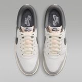  Giày bóng rổ Nam Nike Air Jordan Skyline Low LE  - IQ6425-100 
