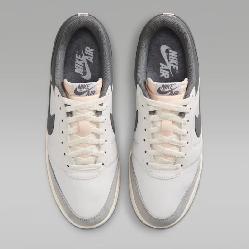  Giày bóng rổ Nam Nike Air Jordan Skyline Low LE  - IQ6425-100 