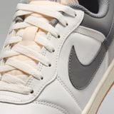  Giày bóng rổ Nam Nike Air Jordan Skyline Low LE  - IQ6425-100 