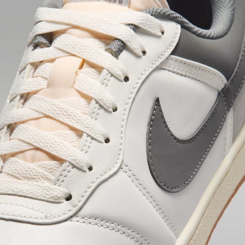  Giày bóng rổ Nam Nike Air Jordan Skyline Low LE  - IQ6425-100 