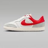  Giày bóng rổ Nam Nike Jordan Skyline - IM2055-102 