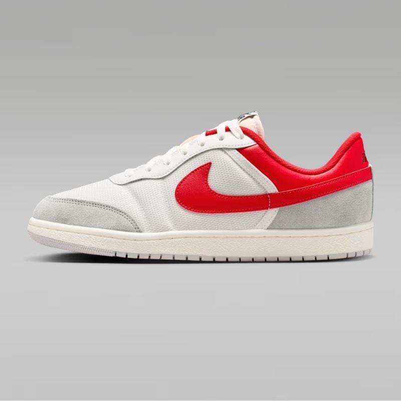  Giày bóng rổ Nam Nike Jordan Skyline - IM2055-102 