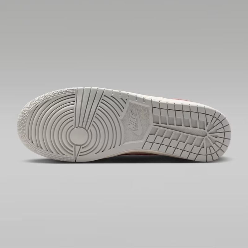  Giày bóng rổ Nam Nike Jordan Skyline - IM2055-102 