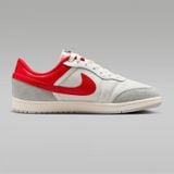  Giày bóng rổ Nam Nike Jordan Skyline - IM2055-102 