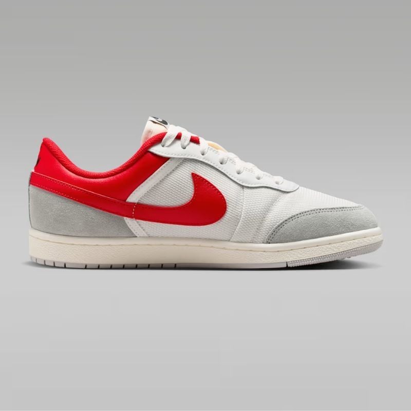  Giày bóng rổ Nam Nike Jordan Skyline - IM2055-102 