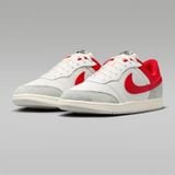  Giày bóng rổ Nam Nike Jordan Skyline - IM2055-102 
