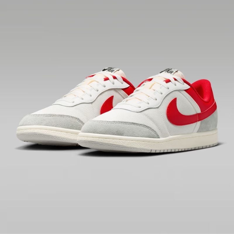  Giày bóng rổ Nam Nike Jordan Skyline - IM2055-102 