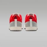  Giày bóng rổ Nam Nike Jordan Skyline - IM2055-102 