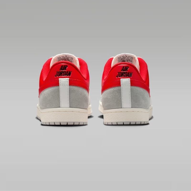  Giày bóng rổ Nam Nike Jordan Skyline - IM2055-102 