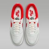  Giày bóng rổ Nam Nike Jordan Skyline - IM2055-102 