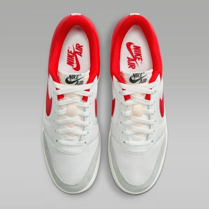  Giày bóng rổ Nam Nike Jordan Skyline - IM2055-102 