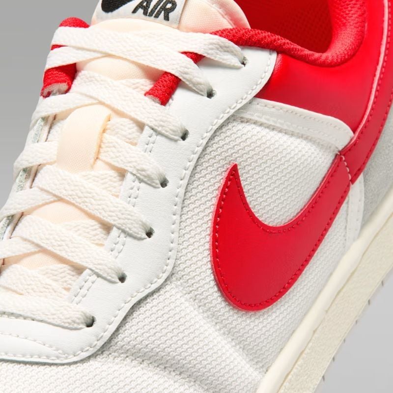  Giày bóng rổ Nam Nike Jordan Skyline - IM2055-102 