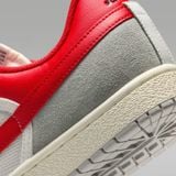  Giày bóng rổ Nam Nike Jordan Skyline - IM2055-102 