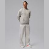  Giày bóng rổ Nam Nike Jordan Skyline - IM2055-102 