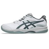  Giày indoor Nam Asics GEL-RENMA 2 - 1071A124.101 