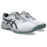  Giày indoor Nam Asics GEL-RENMA 2 - 1071A124.101 