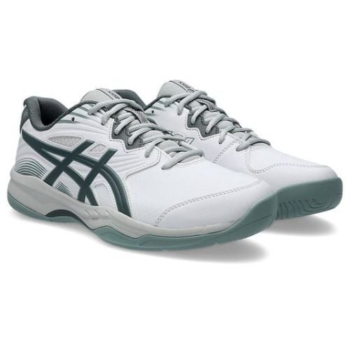  Giày indoor Nam Asics GEL-RENMA 2 - 1071A124.101 