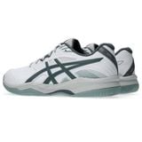  Giày indoor Nam Asics GEL-RENMA 2 - 1071A124.101 