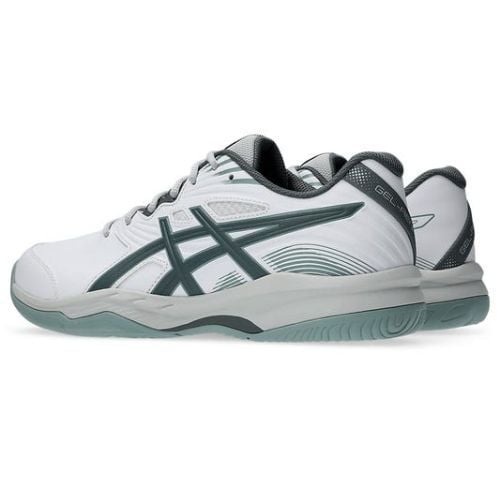  Giày indoor Nam Asics GEL-RENMA 2 - 1071A124.101 