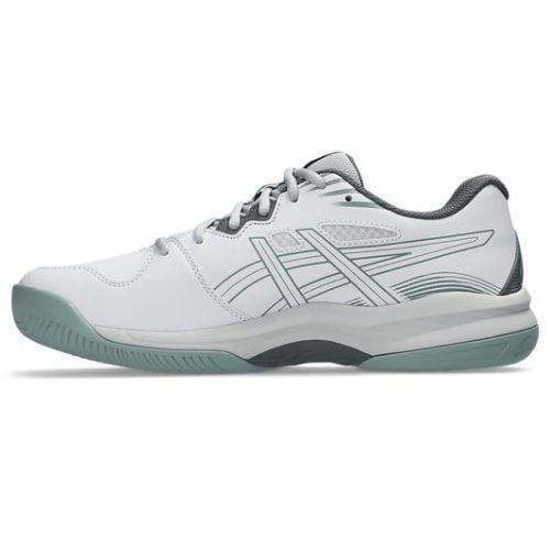  Giày indoor Nam Asics GEL-RENMA 2 - 1071A124.101 