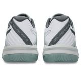  Giày indoor Nam Asics GEL-RENMA 2 - 1071A124.101 