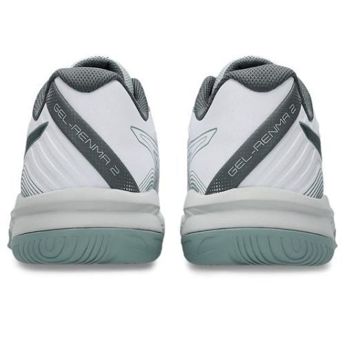  Giày indoor Nam Asics GEL-RENMA 2 - 1071A124.101 