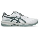  Giày indoor Nam Asics GEL-RENMA 2 - 1071A124.101 
