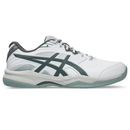  Giày indoor Nam Asics GEL-RENMA 2 - 1071A124.101 