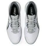  Giày indoor Nam Asics GEL-RENMA 2 - 1071A124.101 