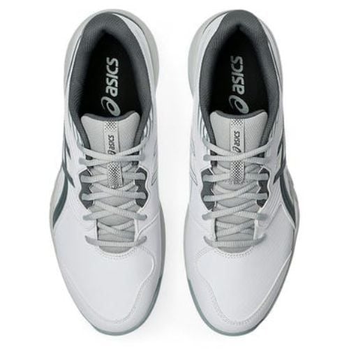  Giày indoor Nam Asics GEL-RENMA 2 - 1071A124.101 