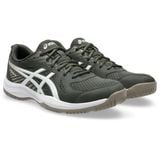  Giày indoor Nam Asics UPCOURT 6 - 1071A104.200 