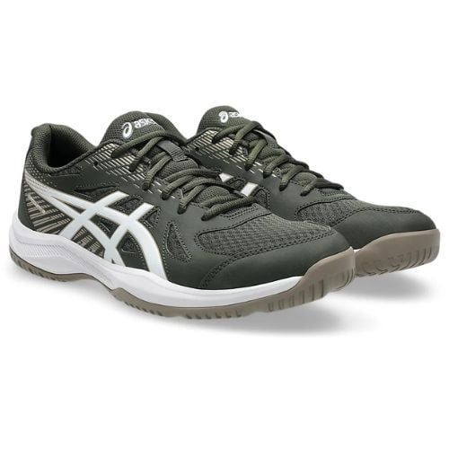  Giày indoor Nam Asics UPCOURT 6 - 1071A104.200 