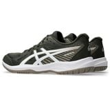  Giày indoor Nam Asics UPCOURT 6 - 1071A104.200 