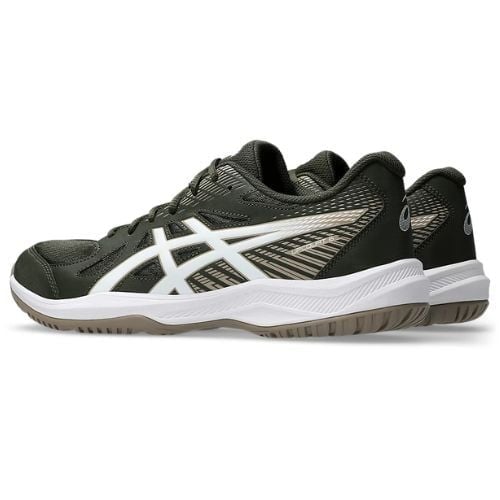  Giày indoor Nam Asics UPCOURT 6 - 1071A104.200 