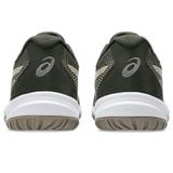  Giày indoor Nam Asics UPCOURT 6 - 1071A104.200 