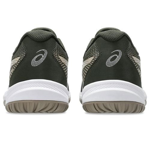  Giày indoor Nam Asics UPCOURT 6 - 1071A104.200 