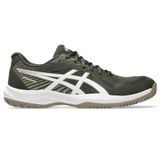  Giày indoor Nam Asics UPCOURT 6 - 1071A104.200 