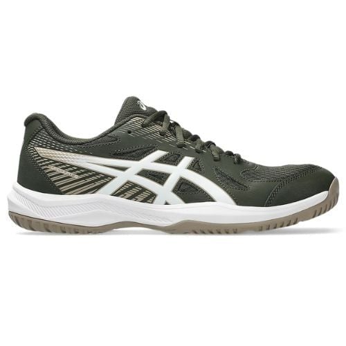  Giày indoor Nam Asics UPCOURT 6 - 1071A104.200 