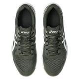  Giày indoor Nam Asics UPCOURT 6 - 1071A104.200 