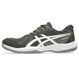  Giày indoor Nam Asics UPCOURT 6 - 1071A104.200 