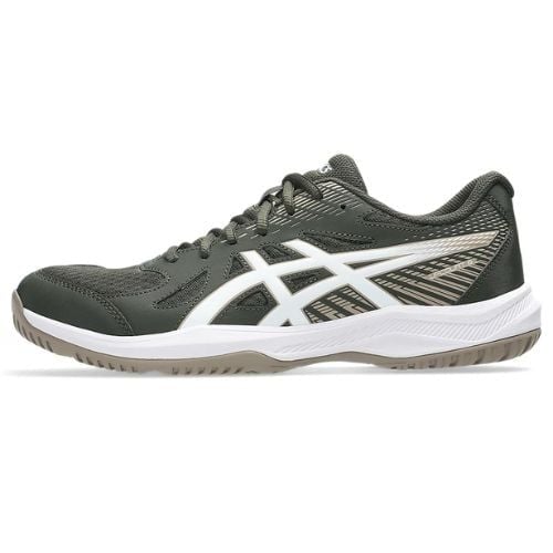  Giày indoor Nam Asics UPCOURT 6 - 1071A104.200 