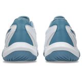  Giày thể thao trong nhà/pickleball ASICS GEL-ROCKET 12 Nam - 1071A116.103 
