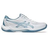  Giày thể thao trong nhà/pickleball ASICS GEL-ROCKET 12 Nam - 1071A116.103 