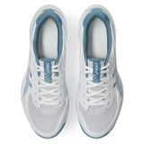  Giày thể thao trong nhà/pickleball ASICS GEL-ROCKET 12 Nam - 1071A116.103 