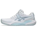  Giày tennis/pickleball ASICS GEL-CHALLENGER 15 Nữ - 1042A294.102 