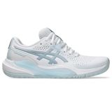  Giày tennis/pickleball ASICS GEL-CHALLENGER 15 Nữ - 1042A294.102 
