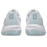  Giày tennis/pickleball ASICS GEL-CHALLENGER 15 Nữ - 1042A294.102 