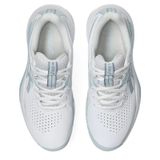  Giày tennis/pickleball ASICS GEL-CHALLENGER 15 Nữ - 1042A294.102 