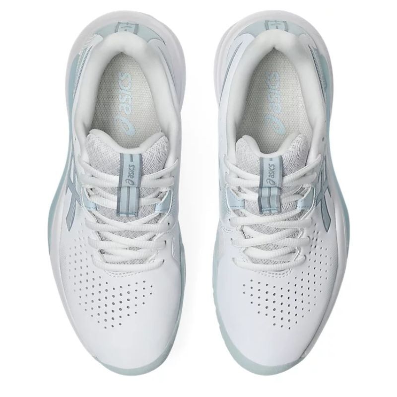  Giày tennis/pickleball ASICS GEL-CHALLENGER 15 Nữ - 1042A294.102 