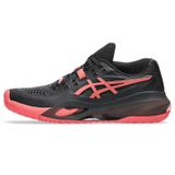  Giày tennis/pickleball ASICS GEL-RESOLUTION X Nữ - 1042A279.001 